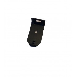 Base pad plate Mec-Gar
