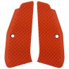 LOK Bogies grips SP-01 design