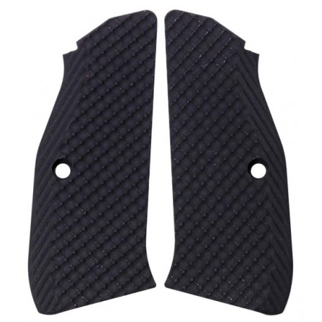 THICK LOK Bogies grips Shadow 2 design - Seboweapons.com - prodej ...