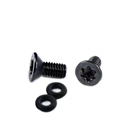 GRIP SCREW