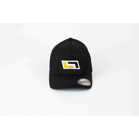 SW FLEXFIT HAT