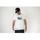 SW T-SHIRT MEN WHITE SLIM FIT