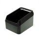 23 rounds base pad CZ Tactical Sports/Czechmate
