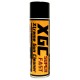 XGC Xtreme Gun Cleaner 500ml