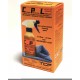 CPL Cleaner Protective Lubricant 250ml + microfiber