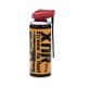 XNR Xtreme No Rust Pro 400ml