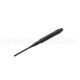 EEMANN TECH EXTENDED FIRING PIN FOR CZ 75 SP-01 SHADOW, CZ 75 TS, CZ SHADOW 2