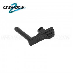 ET SOLID SLIDE STOP FOR CZ SHADOW 2