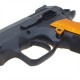 ET ULTIMATE TRIGGER FOR CZ - black