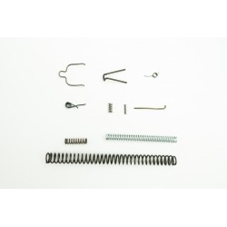 SHADOW 2/SP-01 set of all springs