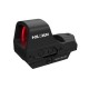 Holosun Reflex HS510C RED DOT