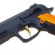 ET ULTIMATE TRIGGER FOR CZ - black