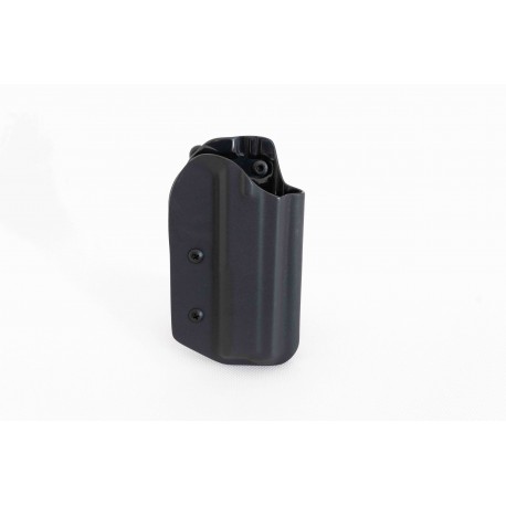 RH HOLSTER OWB CZ TS2