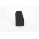 PCC RH HOLSTER GLOCK magazine pouch