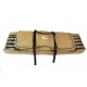 SW Rifle bag PCC