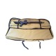 SW Rifle bag PCC