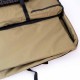 SW Rifle bag PCC