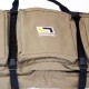 SW Rifle bag PCC