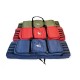 SW Rifle bag PCC