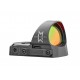 SIG Romeo 3 Max Red Dot Sight