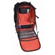 CED Elite Series Trolley Backpack