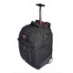 CED Elite Series Trolley Backpack