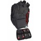 CED Elite Series Trolley Backpack