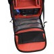 CED Elite Series Trolley Backpack