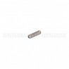 ET SAFETY DETENT PLUNGER SPRING FOR CZ 75