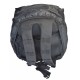 CED Edge Backpack