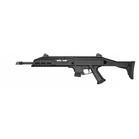 CZ SCORPION EVO 3 S1 CARBINE COMP