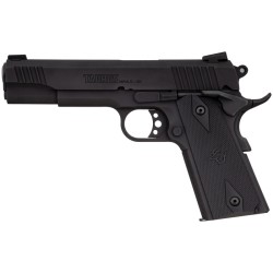 Pistole sam. Taurus, Model: 1911 9mm Luger