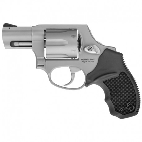 Revolver Taurus, Model: 856CH .38 Special