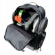 DAA Carry It All (CIA) Backpack