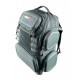 DAA Carry It All (CIA) Backpack