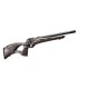 CZ 457 THUMBHOLE 20" .22LR