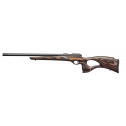 CZ 457 THUMBHOLE 20" .22LR