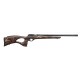 CZ 457 THUMBHOLE 20" .22LR