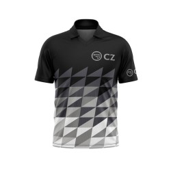 Jersey CZ Shooting Team 2020