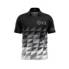 Jersey CZ Shooting Team