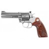 COLT KING COBRA TARGET .357 MAG 4" 6RD STAINLESS KCOBRA-SB4TS