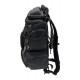 DAA Range Companion Backpack - black