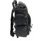 DAA Range Companion Backpack - black