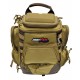 DAA Range Companion Backpack - FDE