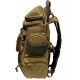 DAA Range Companion Backpack - FDE