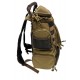 DAA Range Companion Backpack - FDE