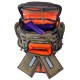 DAA Range Companion Backpack - FDE