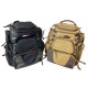 DAA Range Companion Backpack - FDE