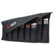 CED Magazine Storage Pouches- Standard 6/Extended 6 pack