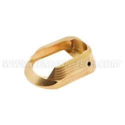 ET BRASS MAGWELL FOR CZ 75 TS